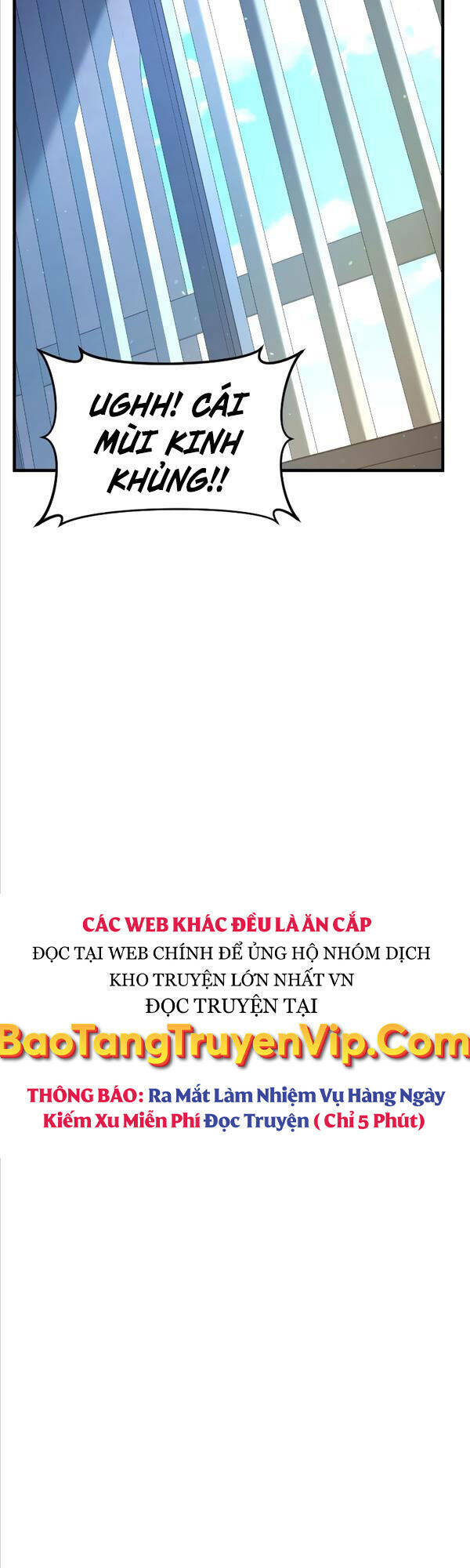 Cậu Bé Tội Phạm: Chapter 4