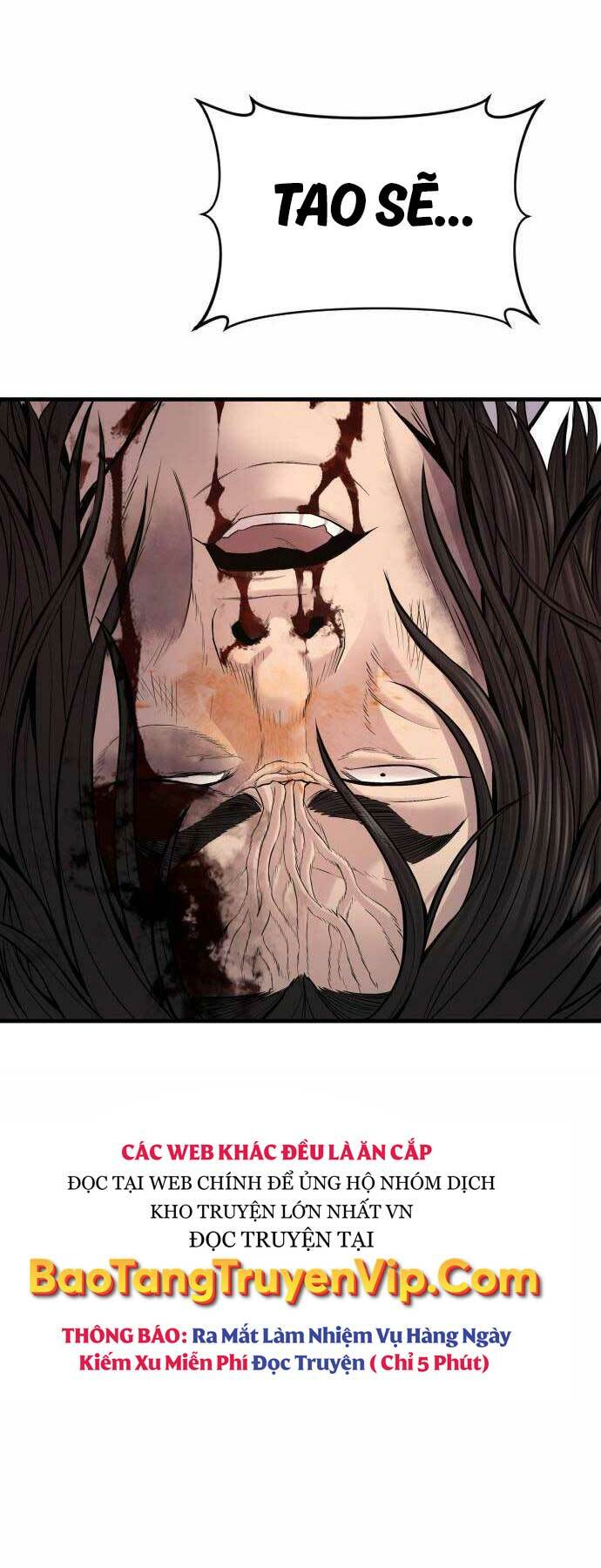 Cậu Bé Tội Phạm: Chapter 42