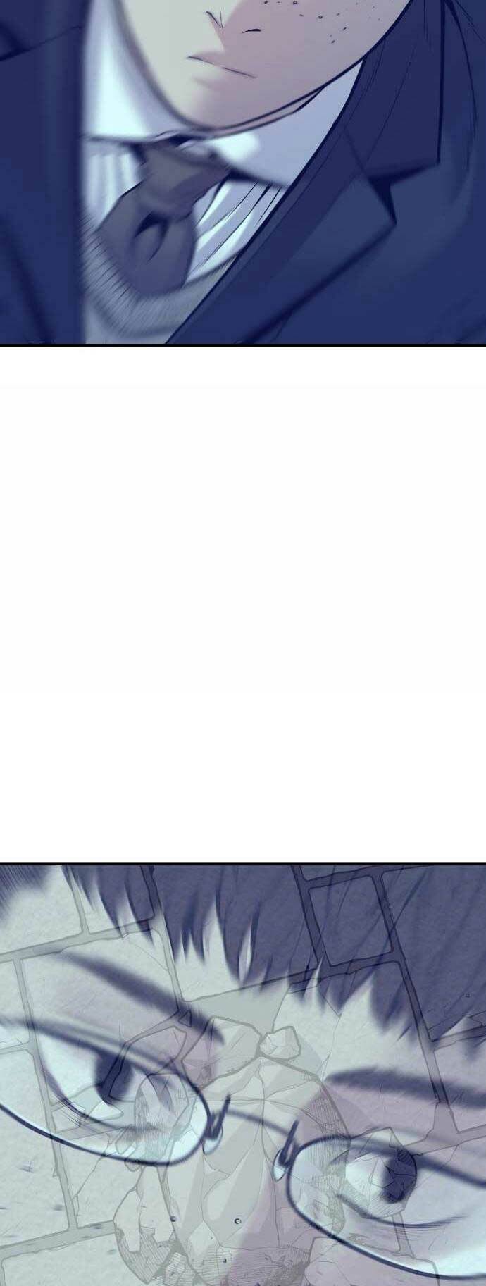 Cậu Bé Tội Phạm: Chapter 42