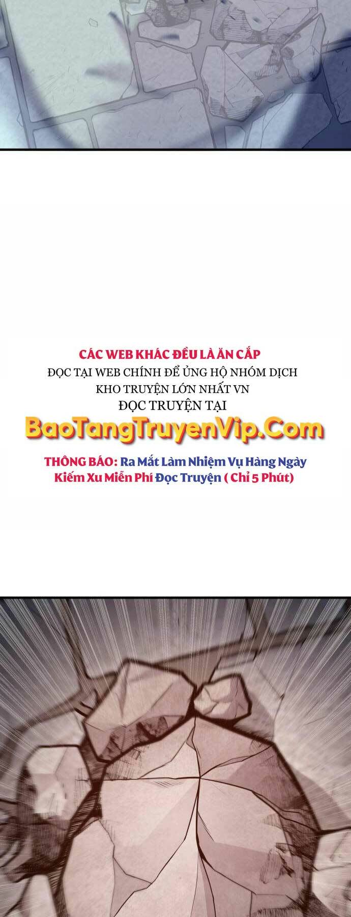 Cậu Bé Tội Phạm: Chapter 42