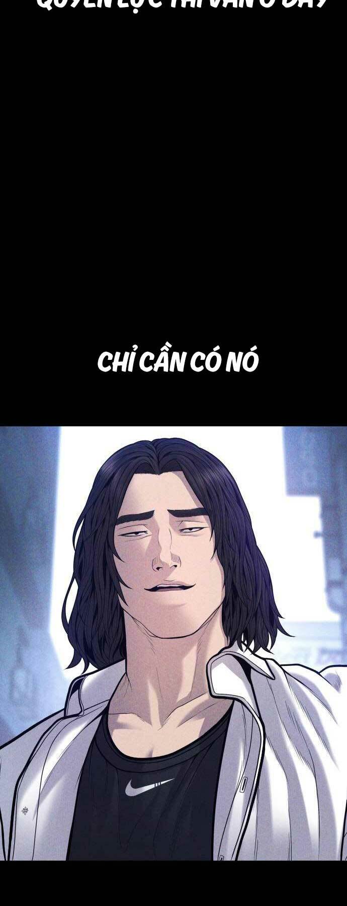 Cậu Bé Tội Phạm: Chapter 42
