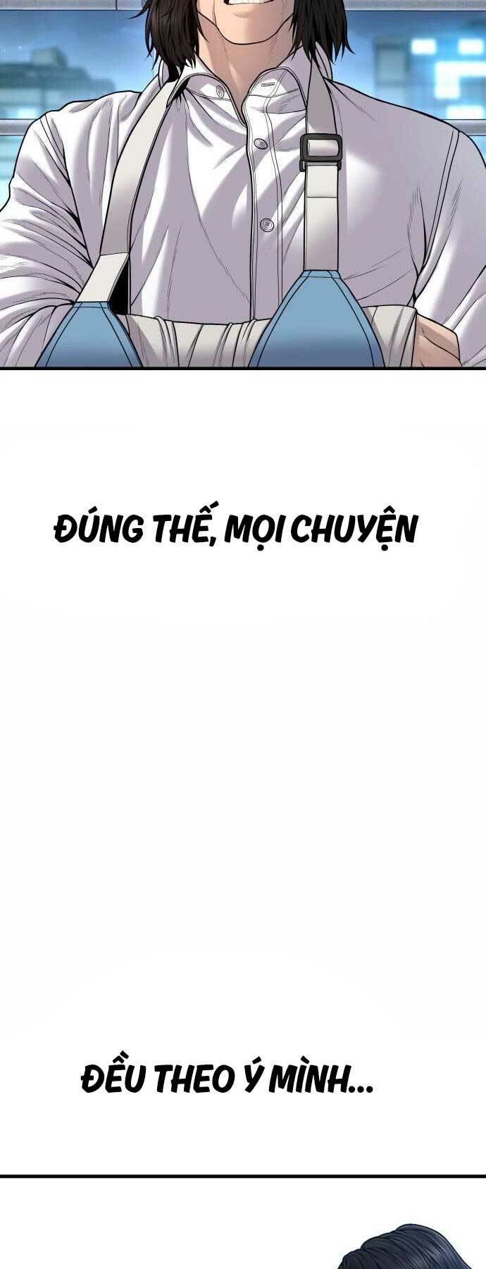 Cậu Bé Tội Phạm: Chapter 42