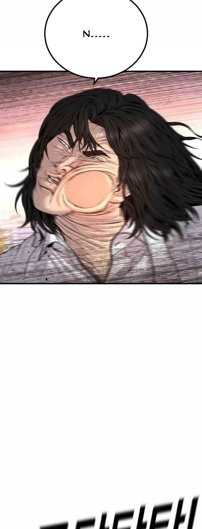 Cậu Bé Tội Phạm: Chapter 42