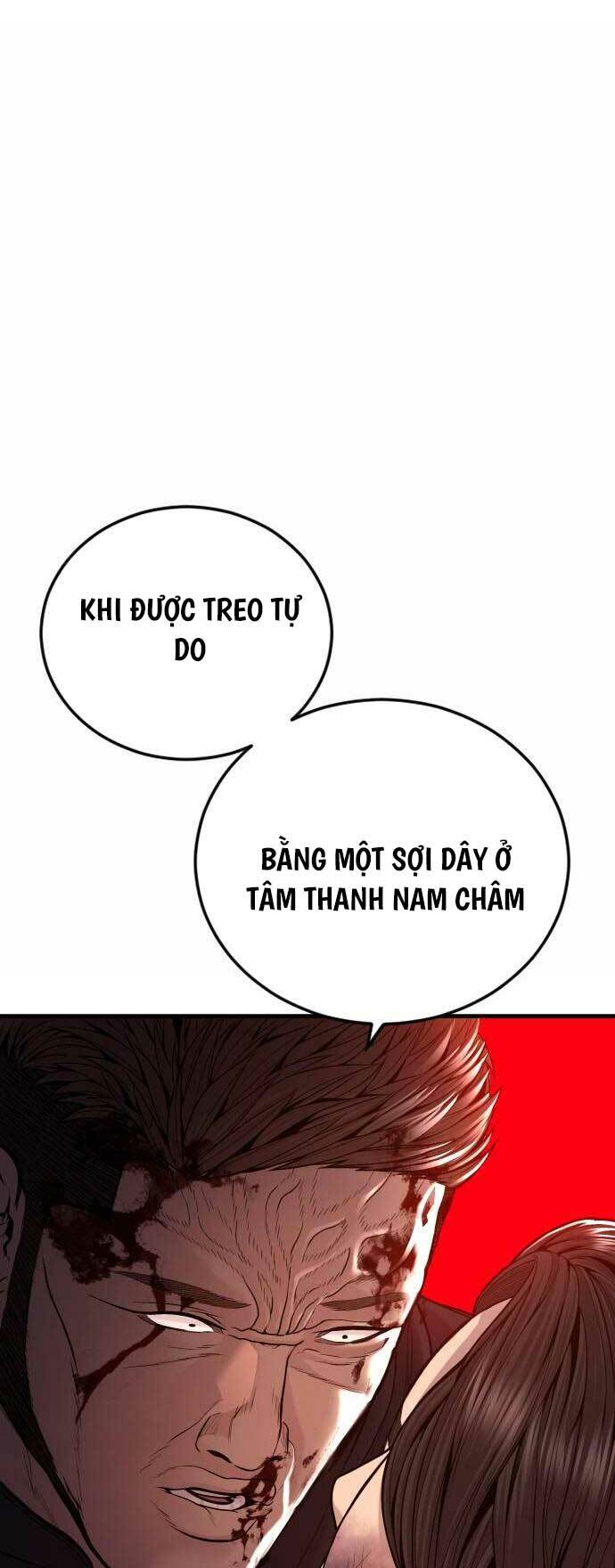 Cậu Bé Tội Phạm: Chapter 42