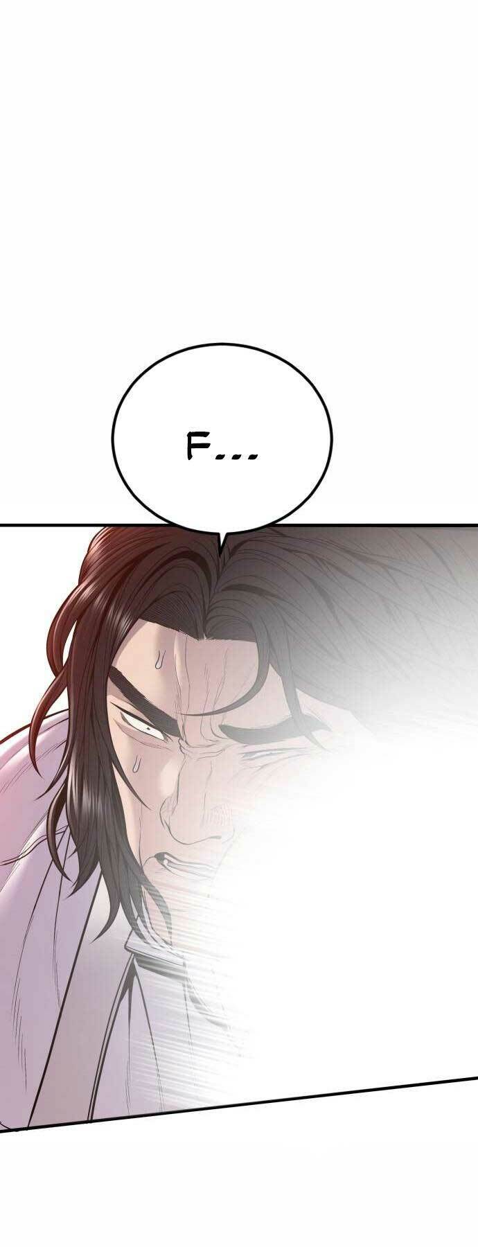 Cậu Bé Tội Phạm: Chapter 42