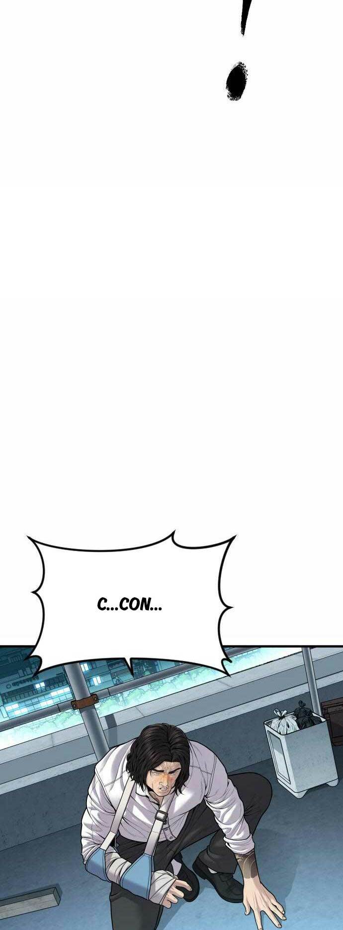 Cậu Bé Tội Phạm: Chapter 42