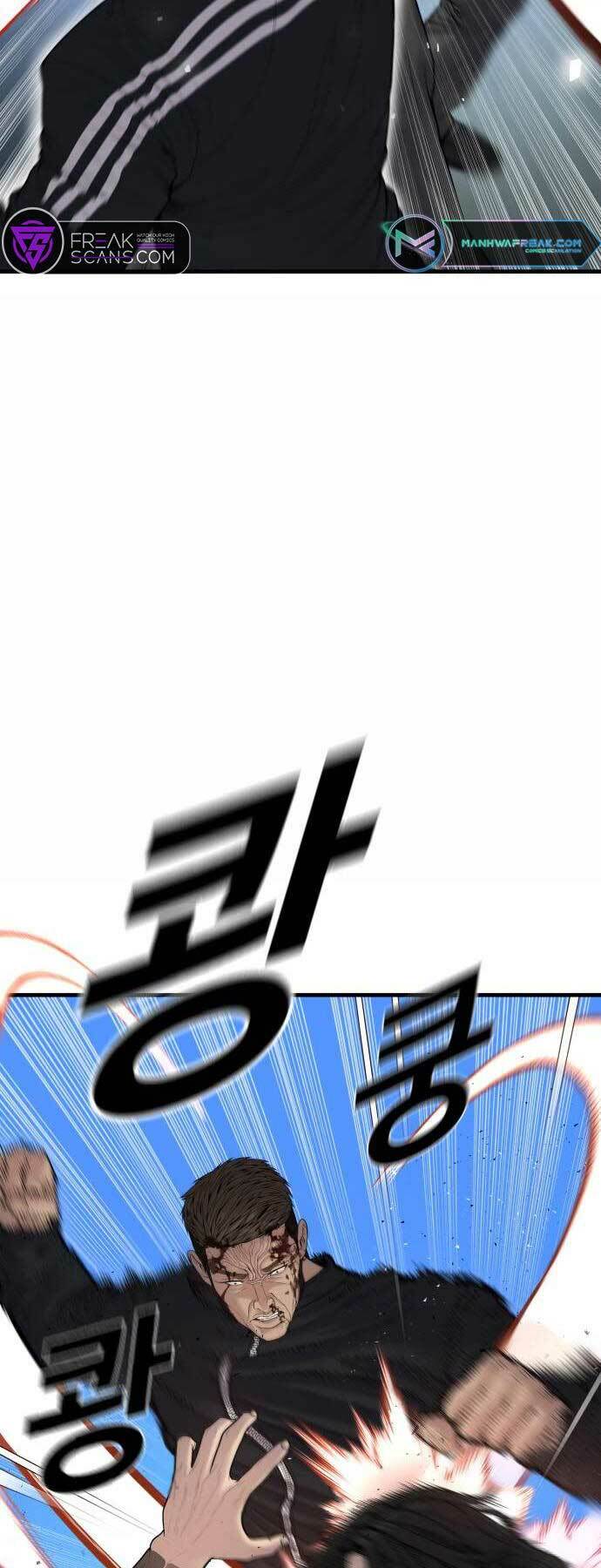 Cậu Bé Tội Phạm: Chapter 42
