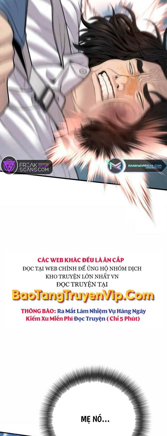 Cậu Bé Tội Phạm: Chapter 42