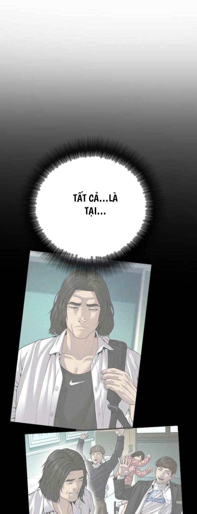 Cậu Bé Tội Phạm: Chapter 42