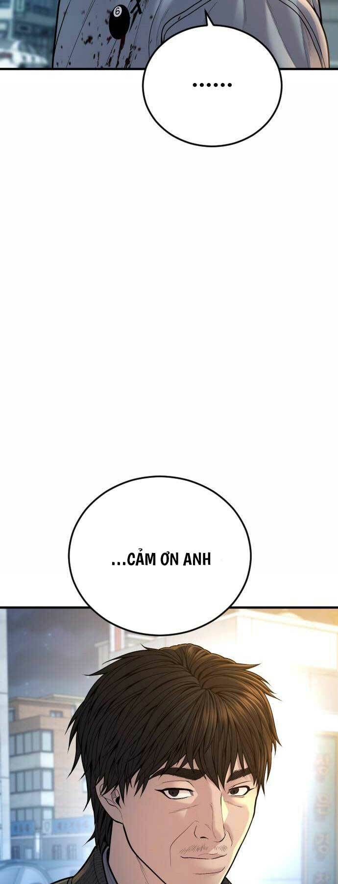 Cậu Bé Tội Phạm: Chapter 42