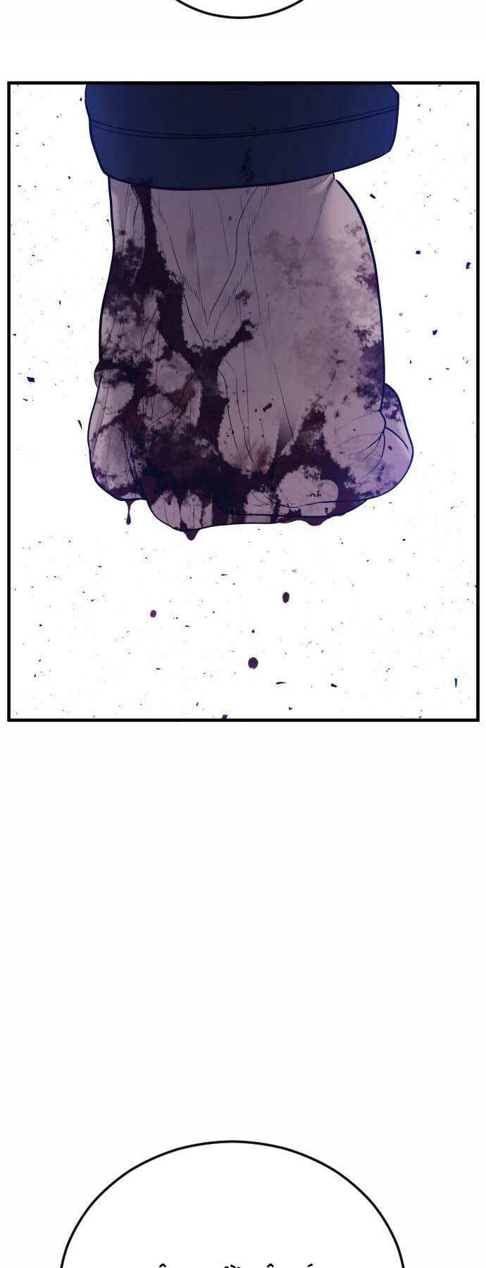 Cậu Bé Tội Phạm: Chapter 42