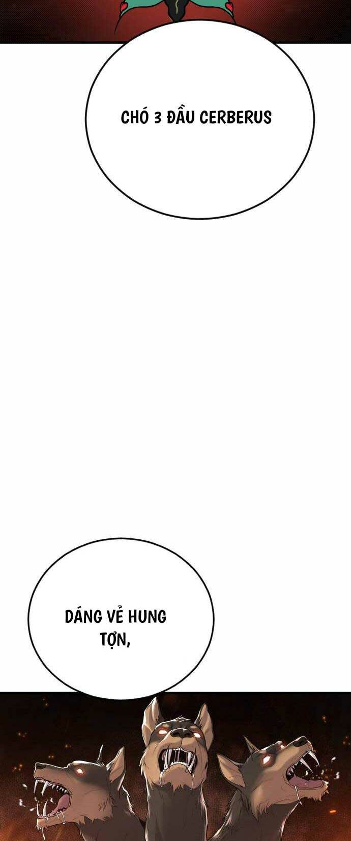 Cậu Bé Tội Phạm: Chapter 42