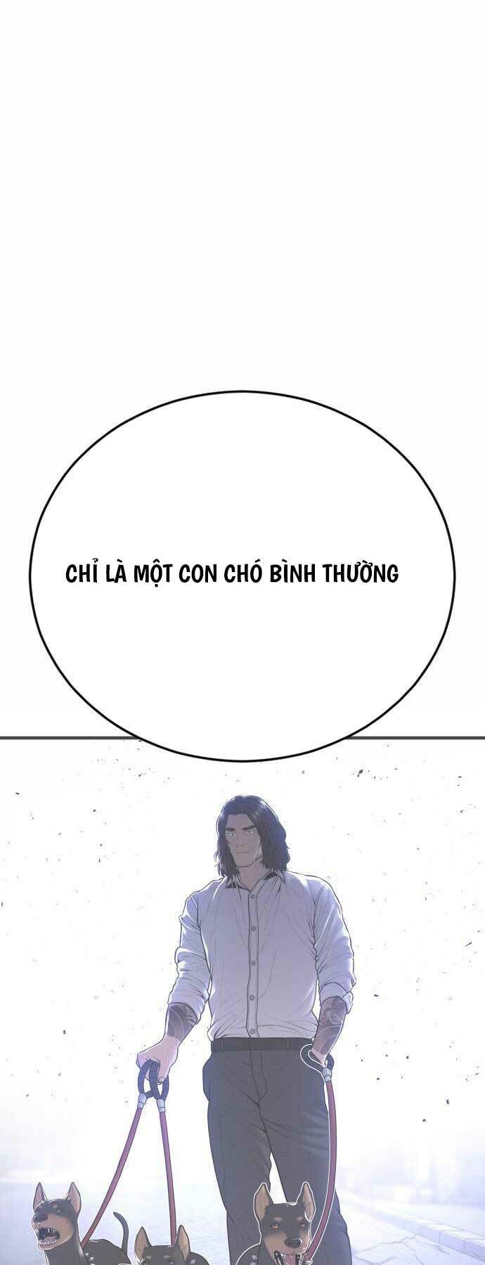 Cậu Bé Tội Phạm: Chapter 42