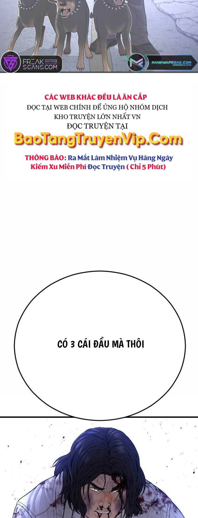 Cậu Bé Tội Phạm: Chapter 42