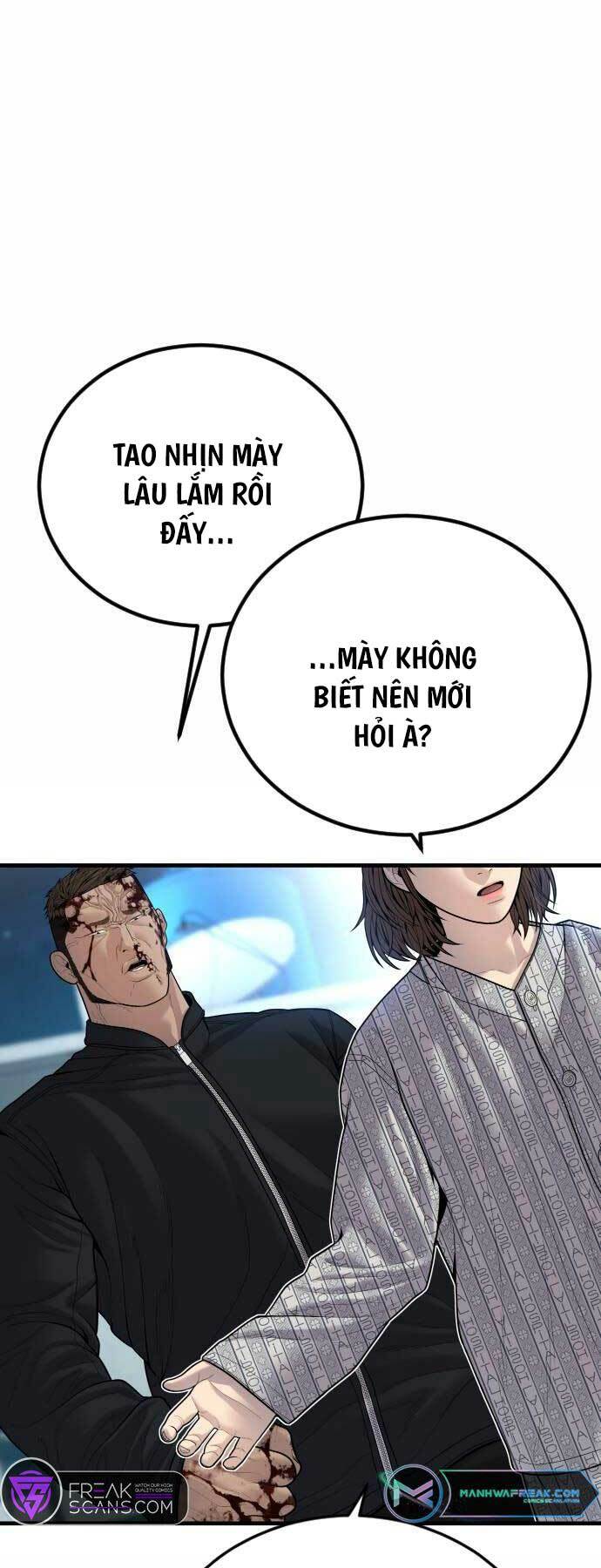 Cậu Bé Tội Phạm: Chapter 42