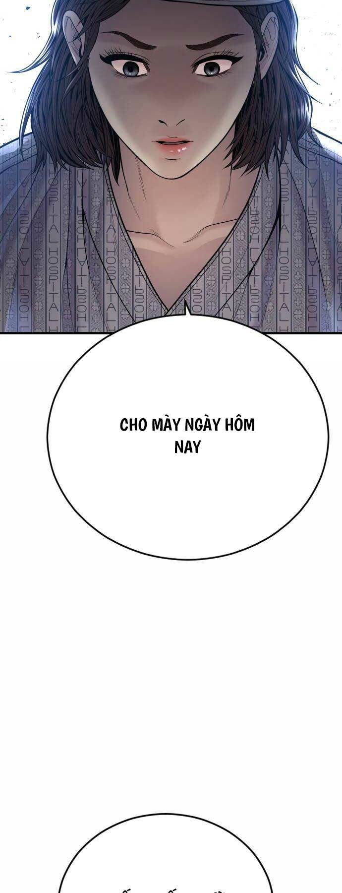 Cậu Bé Tội Phạm: Chapter 42