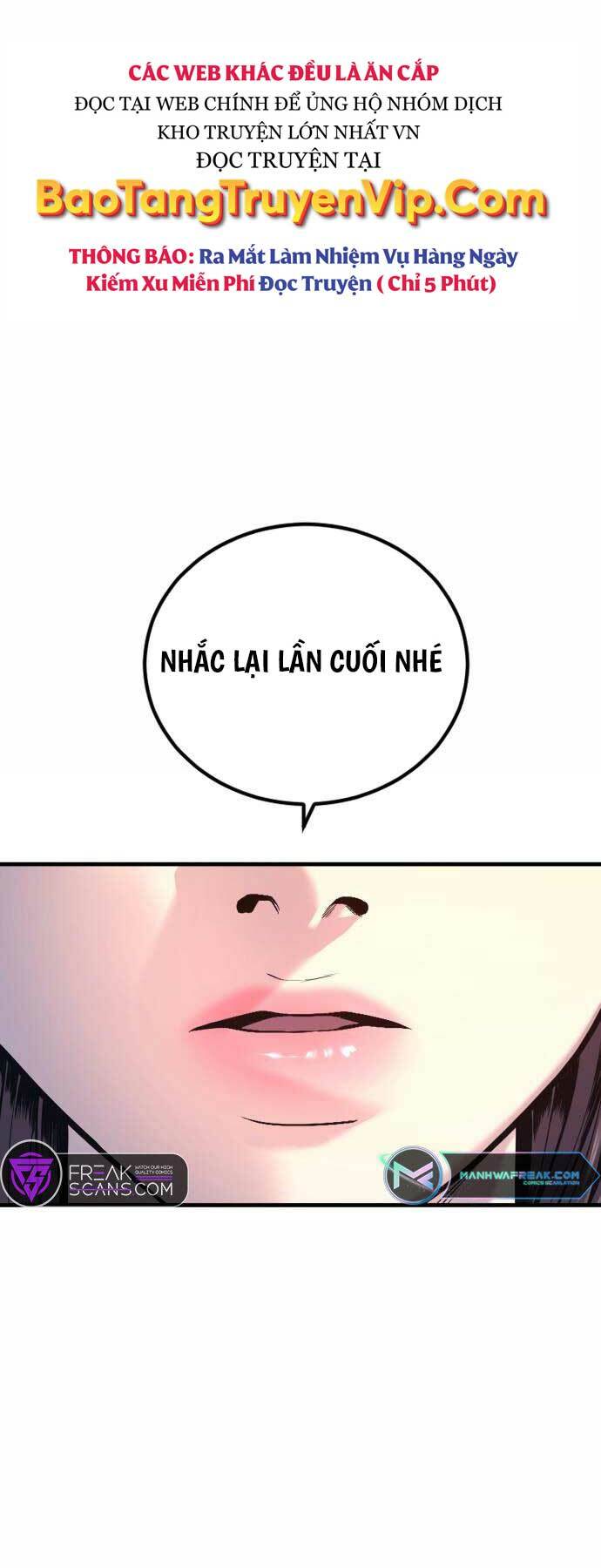 Cậu Bé Tội Phạm: Chapter 42