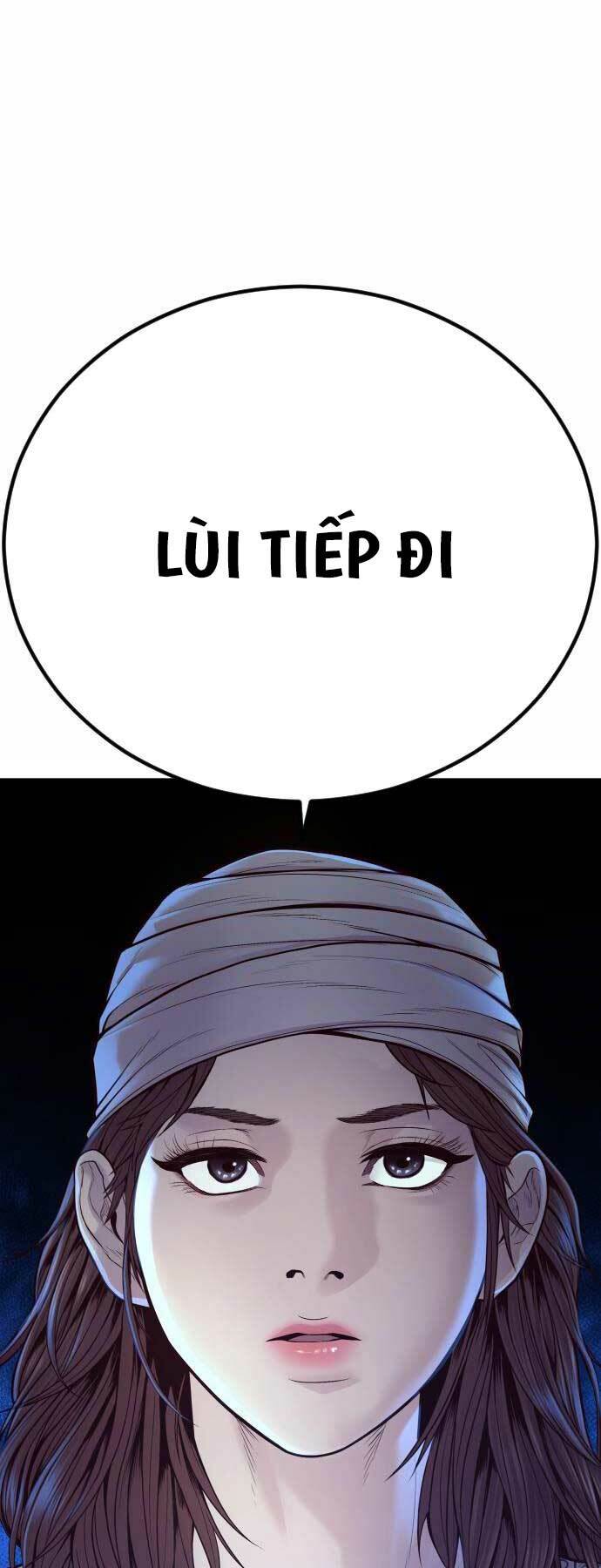 Cậu Bé Tội Phạm: Chapter 42
