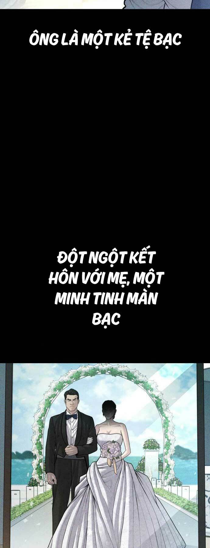 Cậu Bé Tội Phạm: Chapter 42