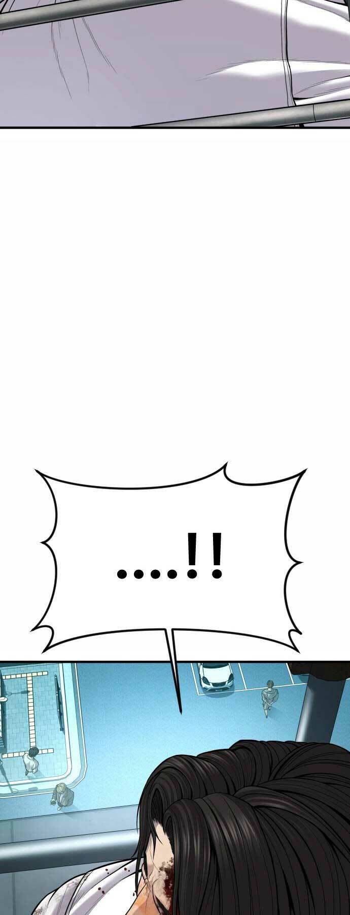 Cậu Bé Tội Phạm: Chapter 42