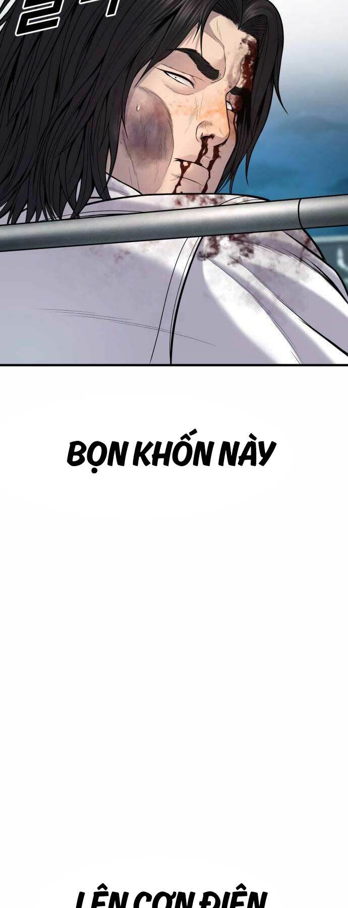 Cậu Bé Tội Phạm: Chapter 42