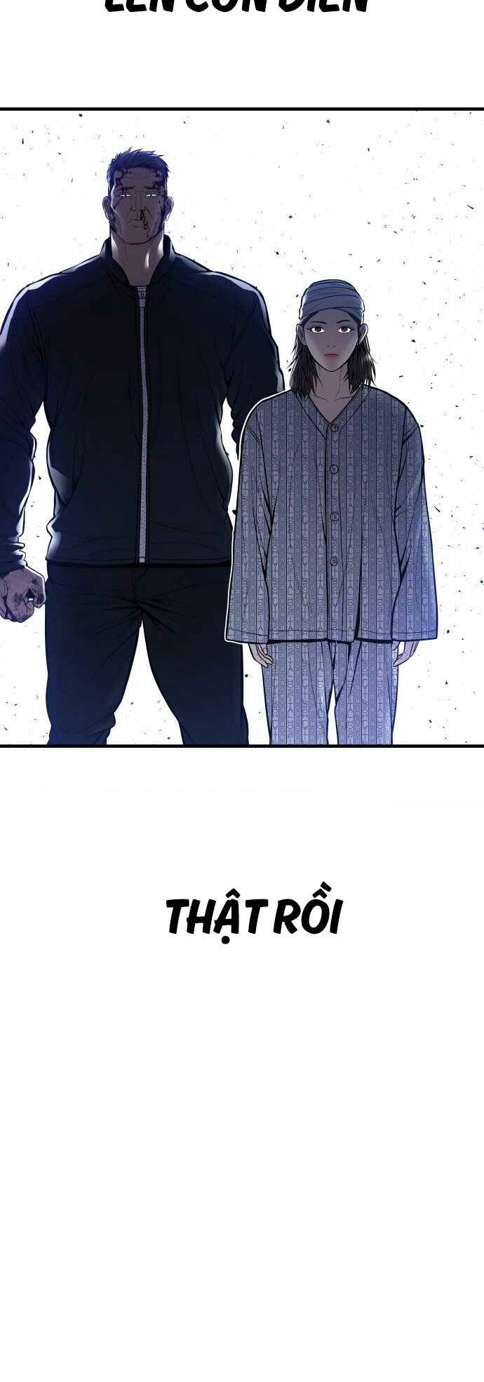 Cậu Bé Tội Phạm: Chapter 42