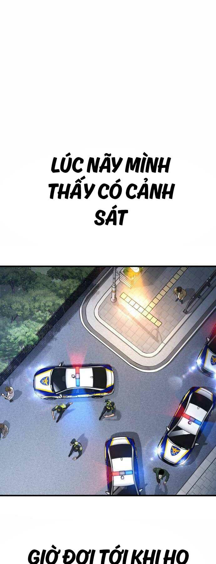 Cậu Bé Tội Phạm: Chapter 42