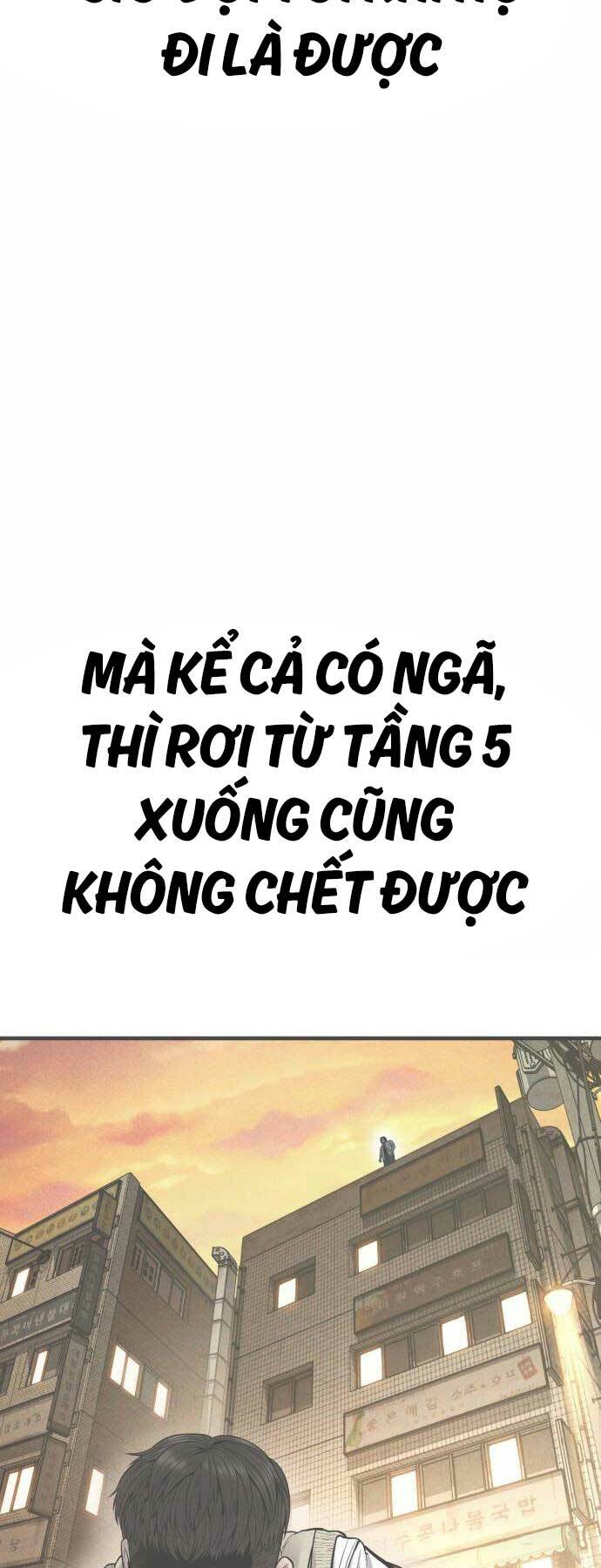 Cậu Bé Tội Phạm: Chapter 42