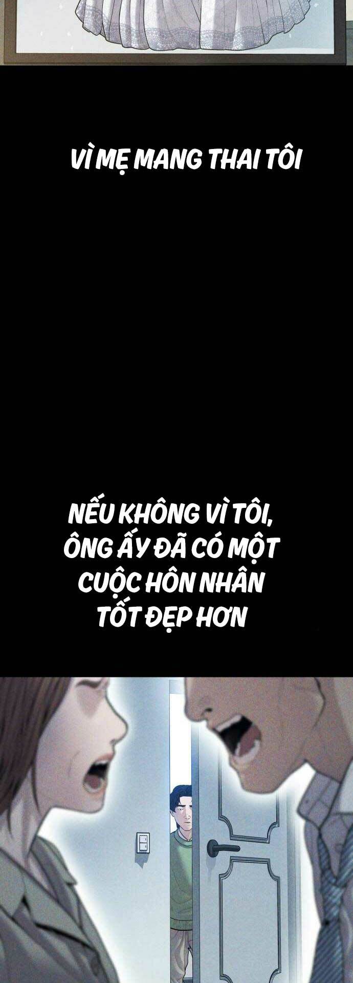 Cậu Bé Tội Phạm: Chapter 42