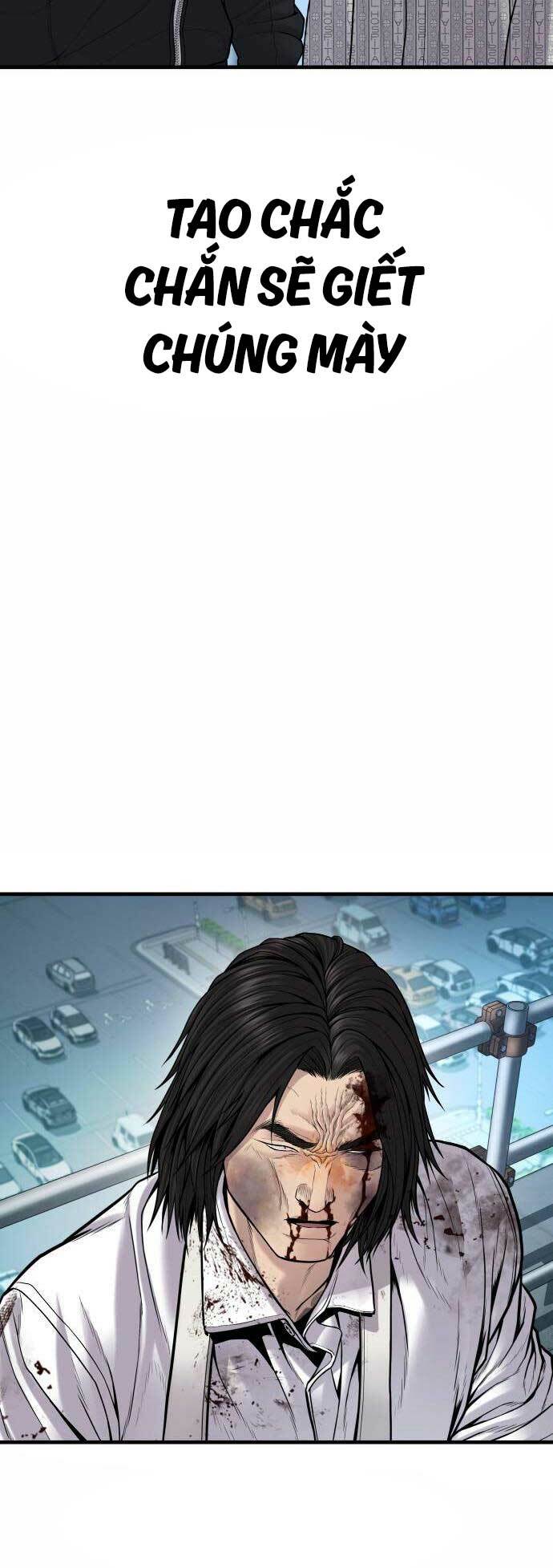 Cậu Bé Tội Phạm: Chapter 42