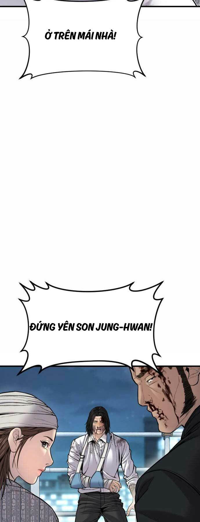 Cậu Bé Tội Phạm: Chapter 42