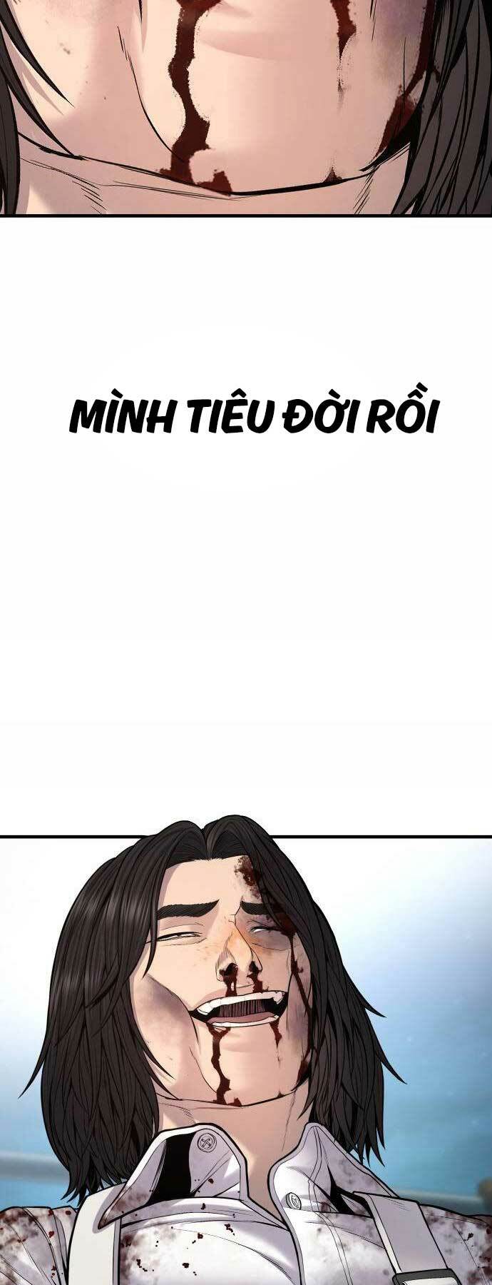 Cậu Bé Tội Phạm: Chapter 42
