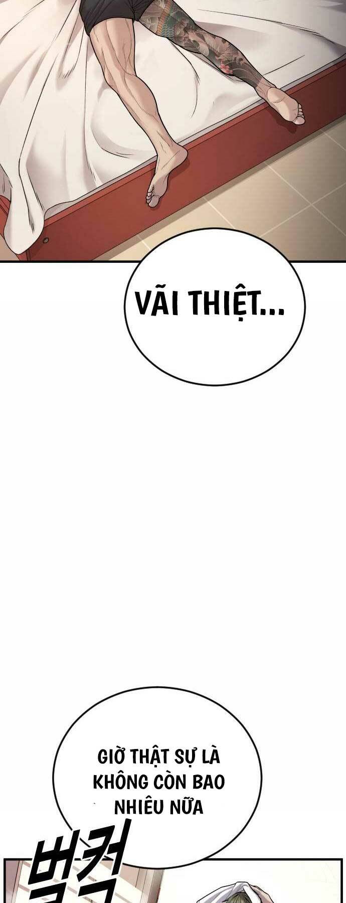 Cậu Bé Tội Phạm: Chapter 43