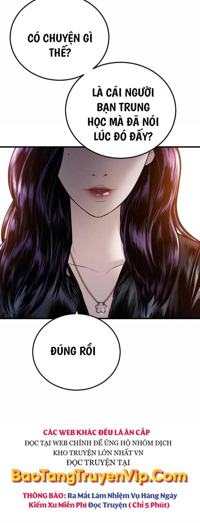 Cậu Bé Tội Phạm: Chapter 43