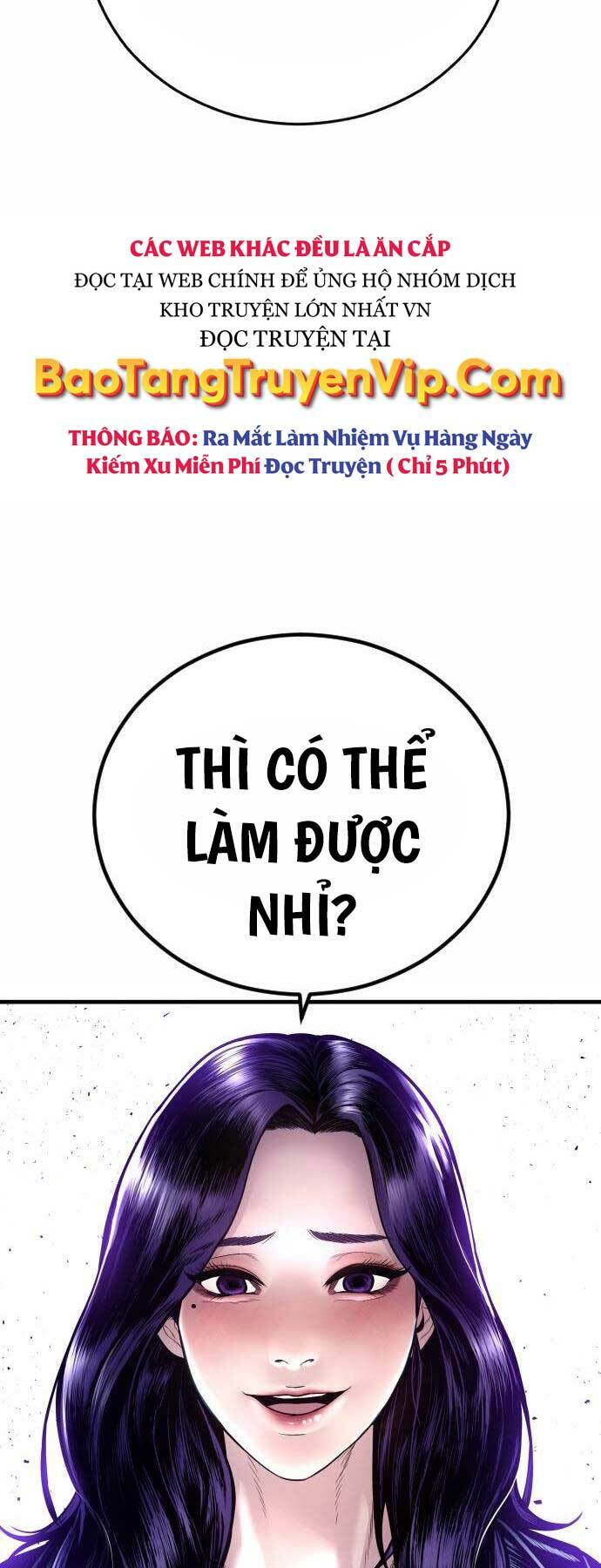Cậu Bé Tội Phạm: Chapter 43