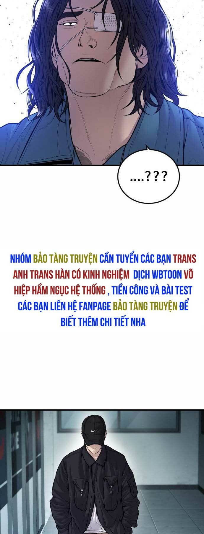 Cậu Bé Tội Phạm: Chapter 43