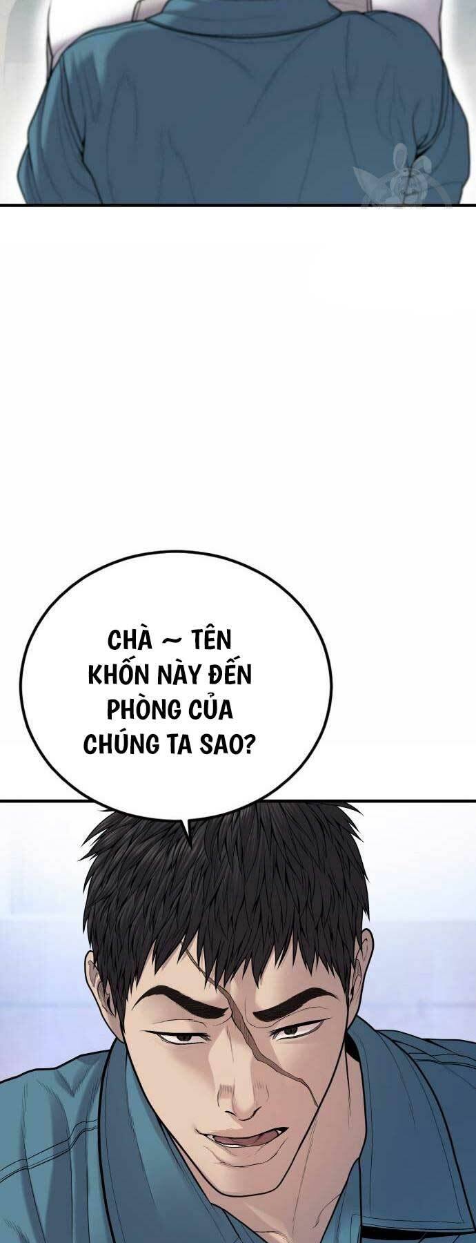 Cậu Bé Tội Phạm: Chapter 43