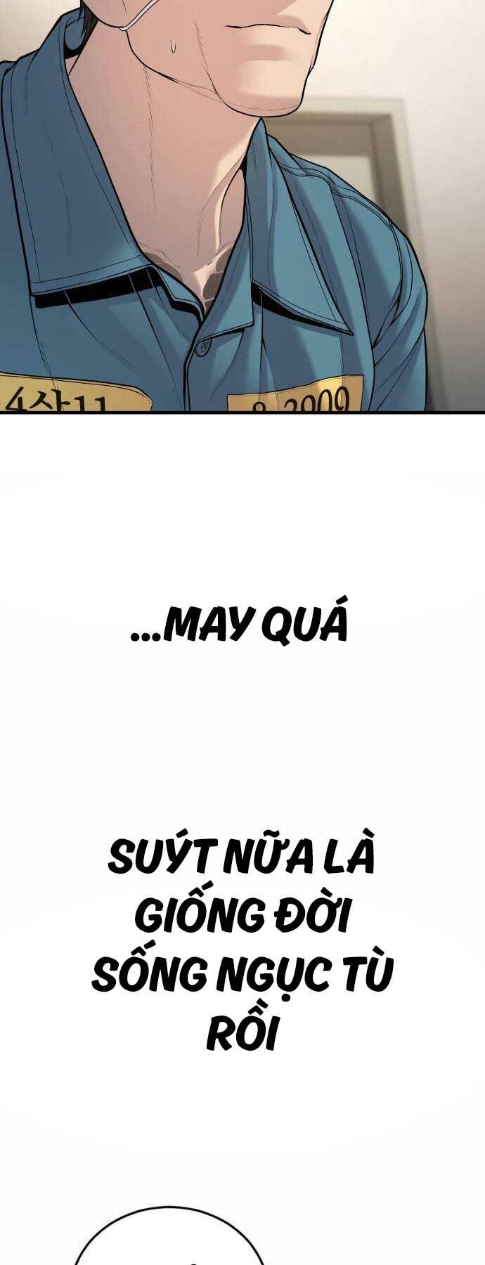 Cậu Bé Tội Phạm: Chapter 43