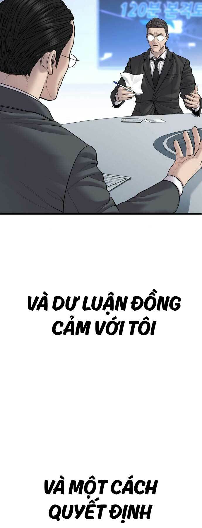 Cậu Bé Tội Phạm: Chapter 43