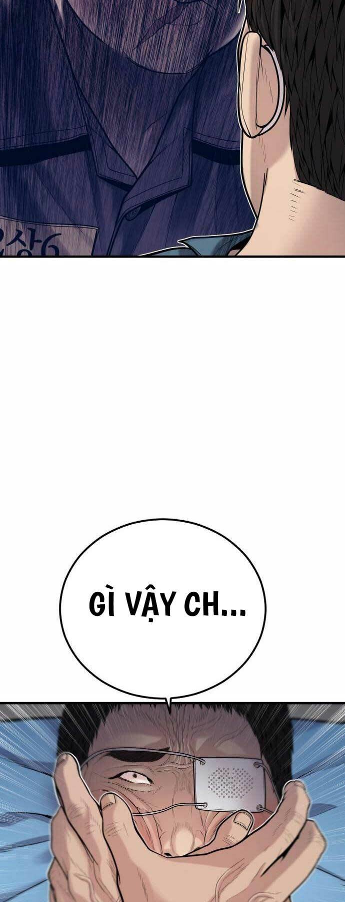Cậu Bé Tội Phạm: Chapter 43