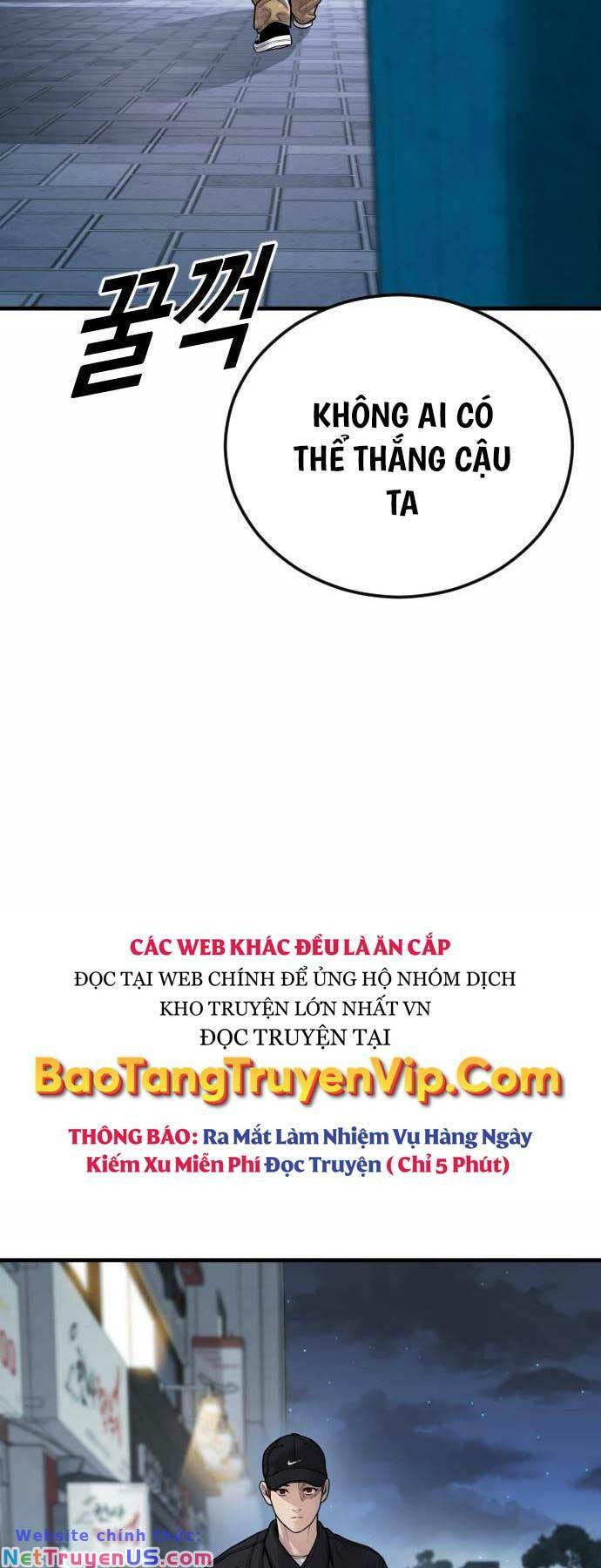 Cậu Bé Tội Phạm: Chapter 43