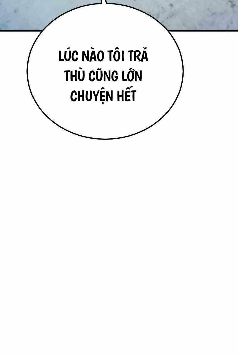 Cậu Bé Tội Phạm: Chapter 44.5