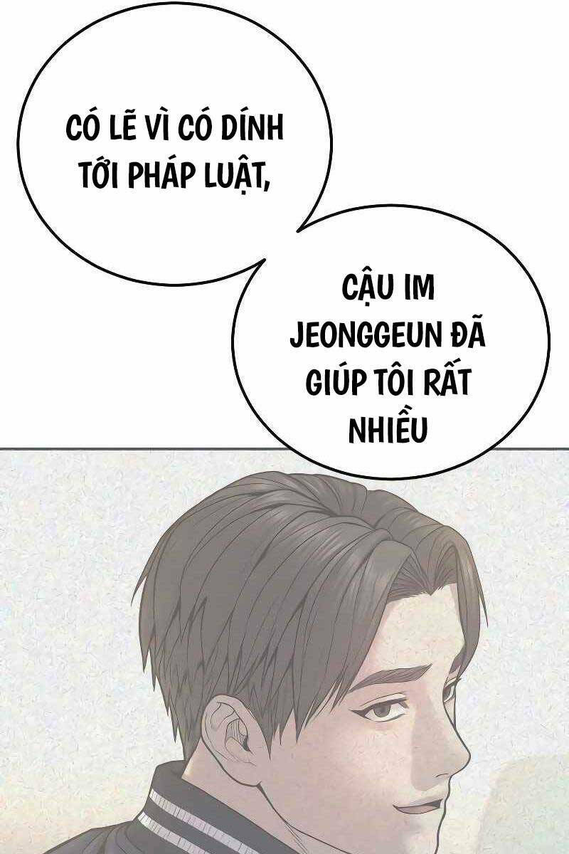 Cậu Bé Tội Phạm: Chapter 44.5