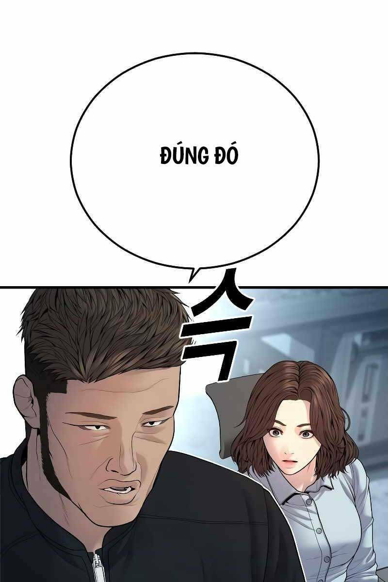 Cậu Bé Tội Phạm: Chapter 44.5