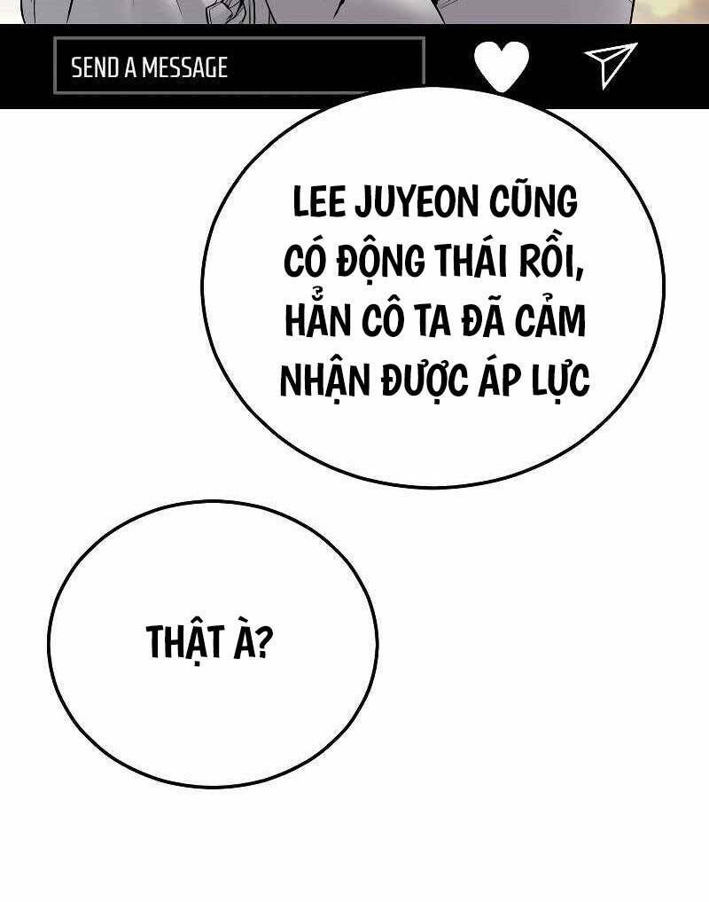 Cậu Bé Tội Phạm: Chapter 44.5