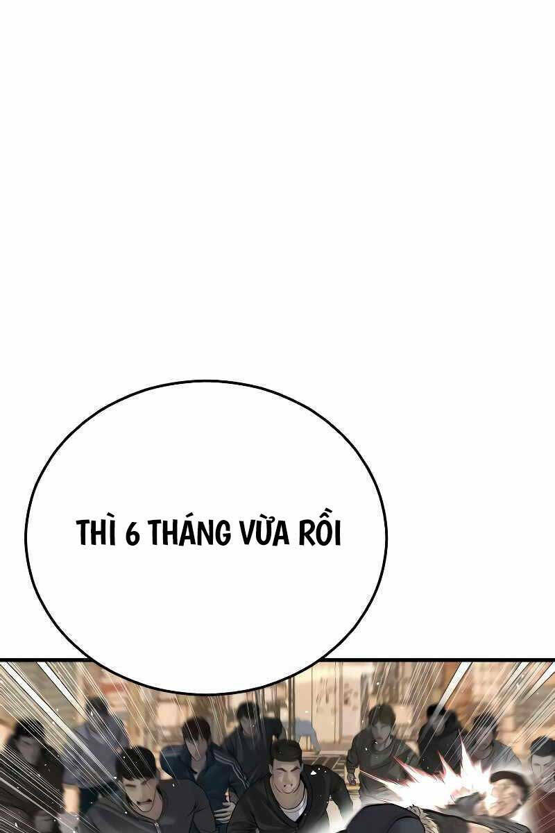 Cậu Bé Tội Phạm: Chapter 44.5