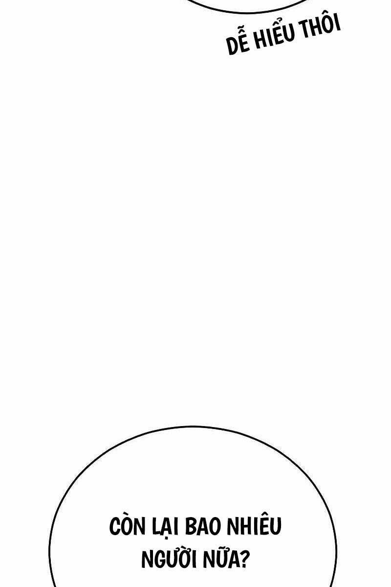 Cậu Bé Tội Phạm: Chapter 44.5