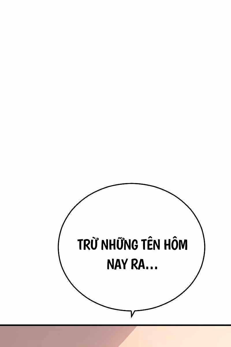 Cậu Bé Tội Phạm: Chapter 44.5