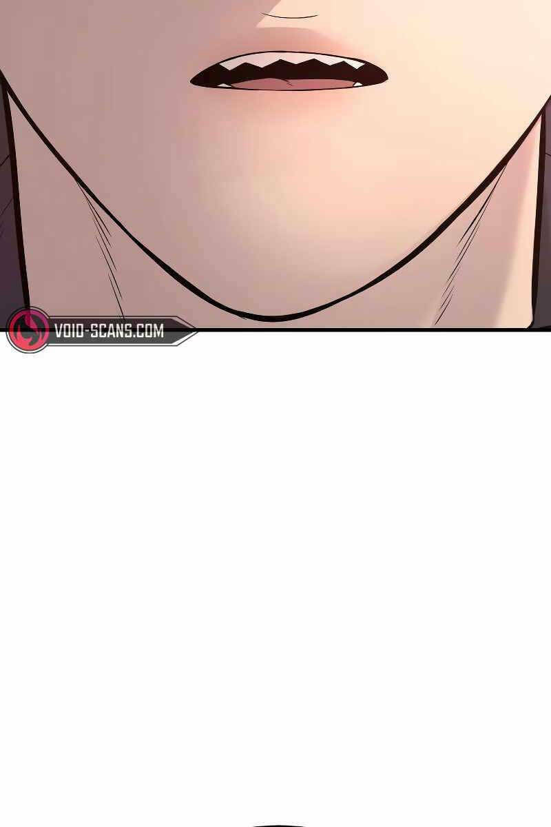Cậu Bé Tội Phạm: Chapter 44.5