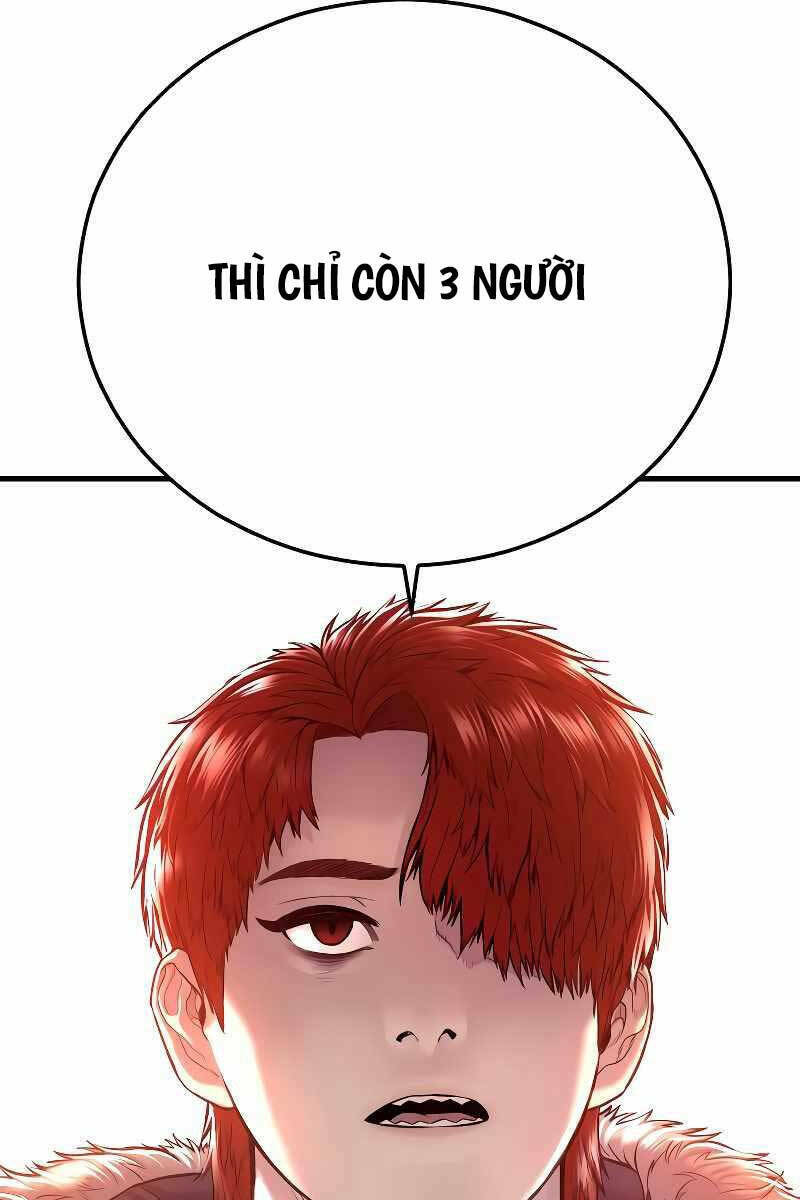 Cậu Bé Tội Phạm: Chapter 44.5